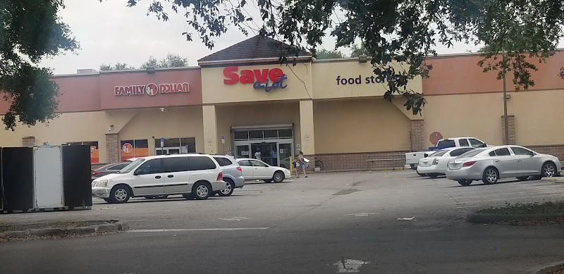Orlando Beauty Supply 2 2