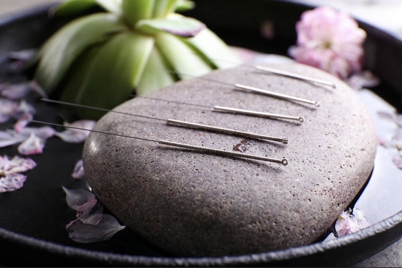 Pink Heart Acupuncture & More 2
