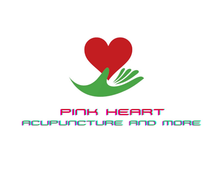 Pink Heart Acupuncture & More 3