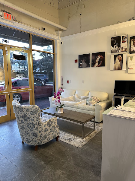Premier Hair Enhancements 4