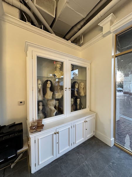 Premier Hair Enhancements 5