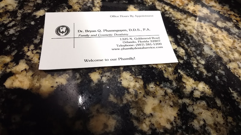 Bryan Quang Pham Nguyen 4