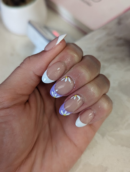 Asia Nails 3