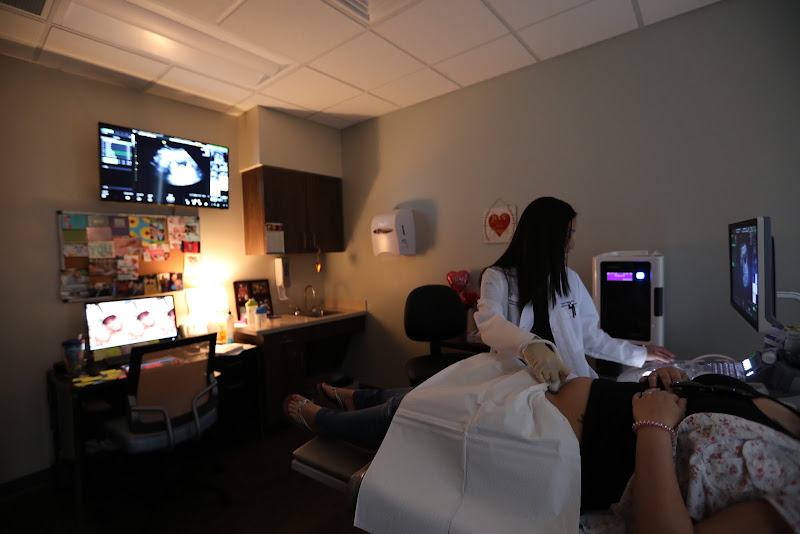 Quyen Nguyen, MD, FACOG 3