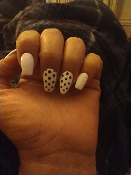 Lee Nails & Spa 4