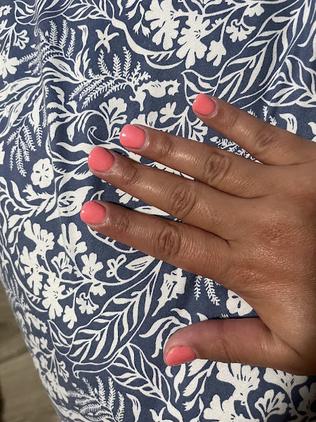 1st Princess Nails & Spa 5