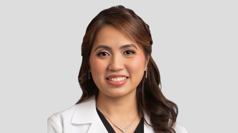 Caroline N. Nguyen-Min, MD 2