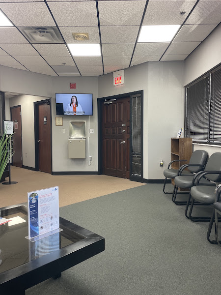 Elite Medical Associates