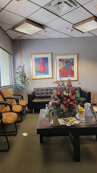 Elite Medical Associates 3