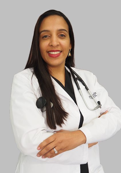 Elite Medical Associates 4
