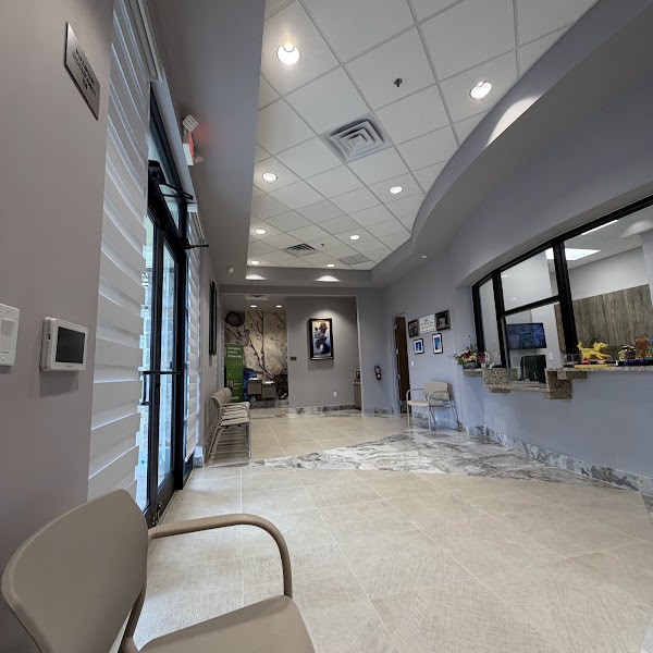 Chau Medical Group 3