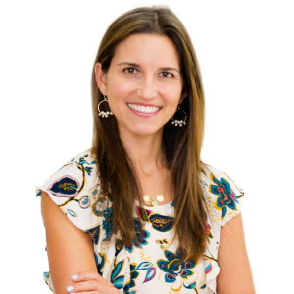 Cristina Garcia, MD 4