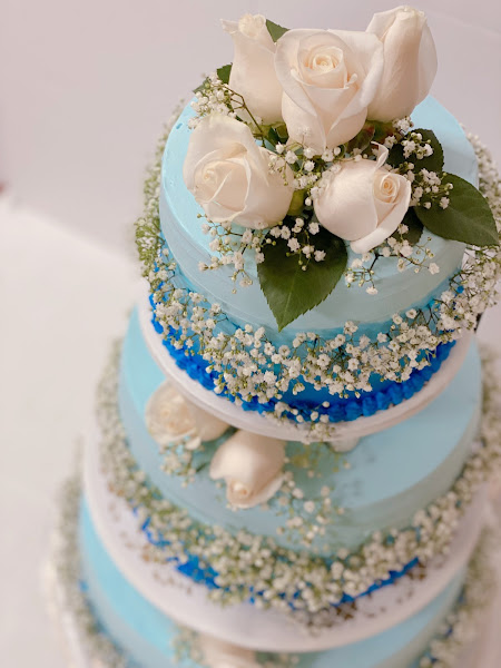 Huy Ky Bakery 5