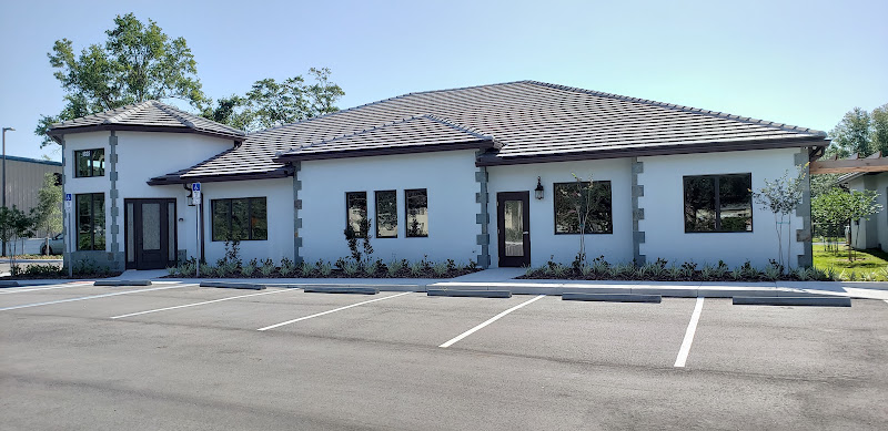 Dr. Bryan Quang Phamnguyen, D.D.S., P.A. ~ Family and Cosmetic Dentistry 3