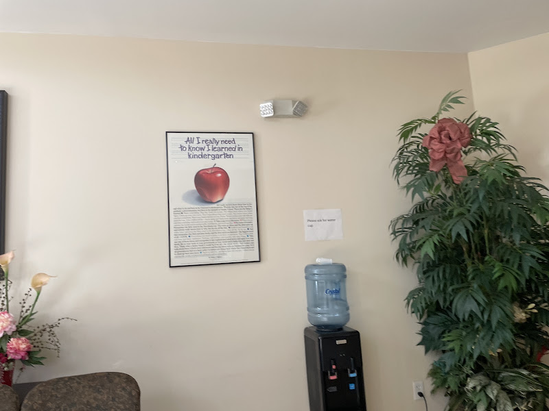Dr. Bryan Quang Phamnguyen, D.D.S., P.A. ~ Family and Cosmetic Dentistry 4