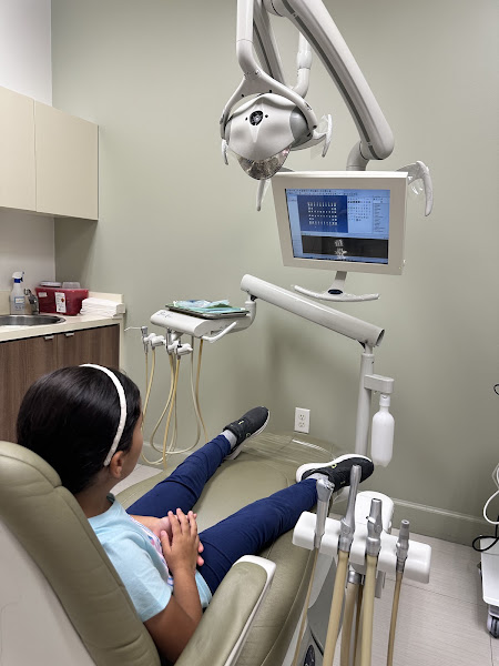 CG Dentist Orlando 3