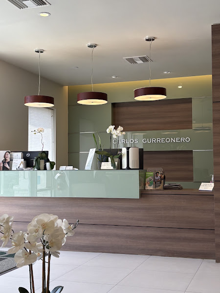 CG Dentist Orlando 4