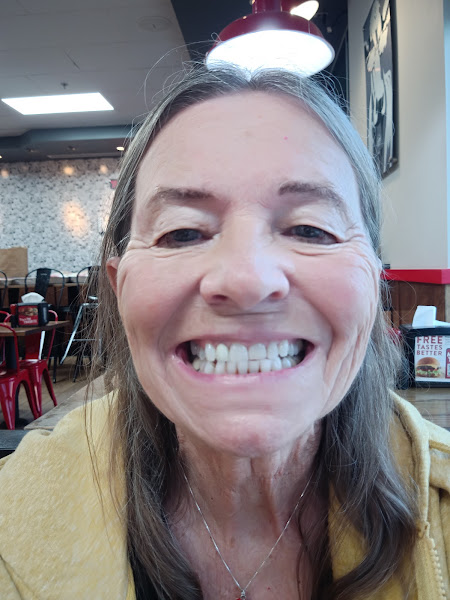 CHRISTINE NGUYEN, DDS, PA 4