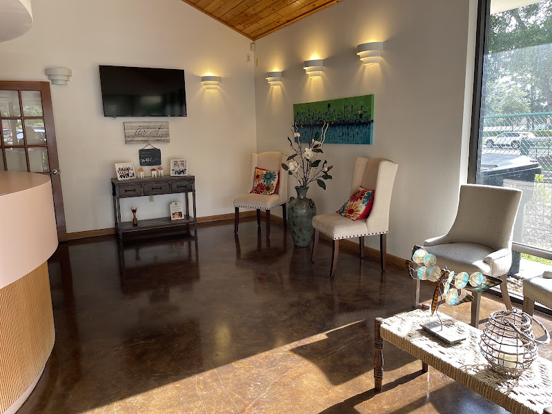 Dr. A. Viviana Santos, Orlando Dental Care 3