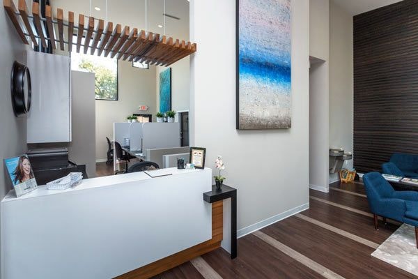Koyfman Dental 4