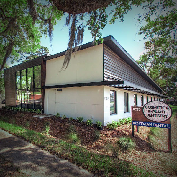 Koyfman Dental 5
