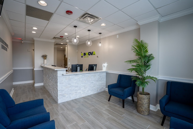 Innova Dental Care 4