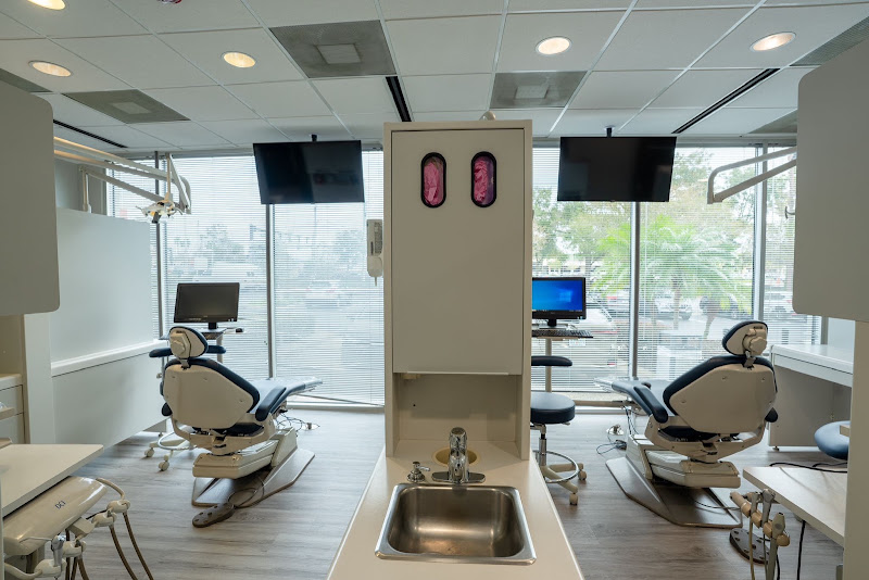 Innova Dental Care 5