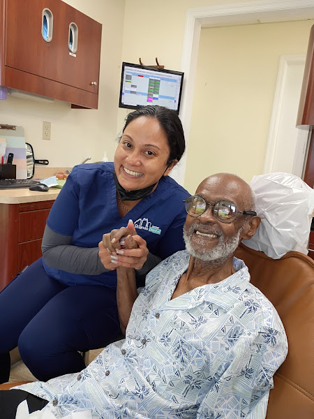 Orlando Dental Center 4