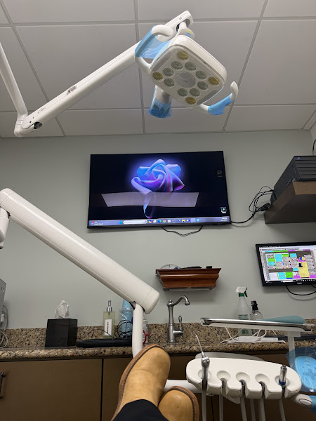 Conway Dental Care 2