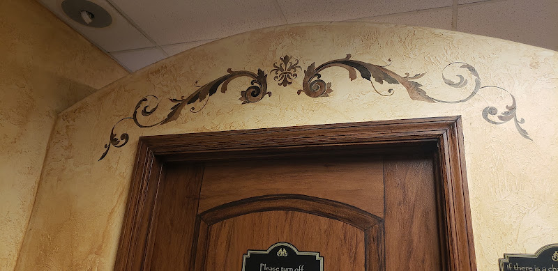 Conway Dental Care 3