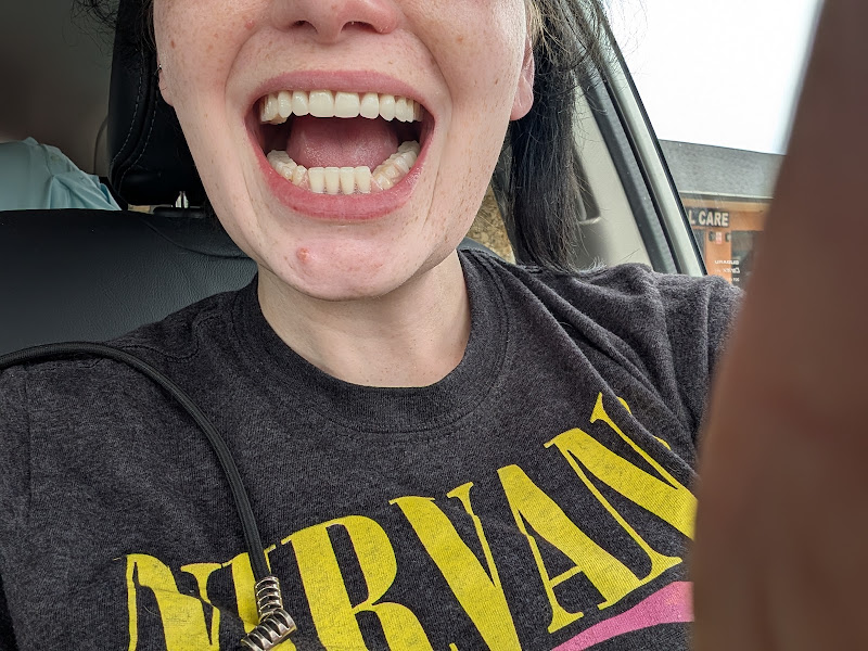 Conway Dental Care 5