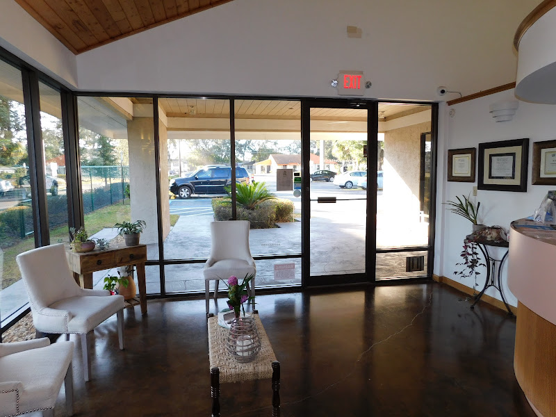 Orlando Dental Care 2