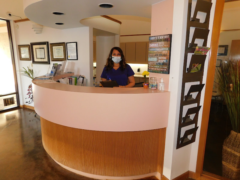 Orlando Dental Care 3