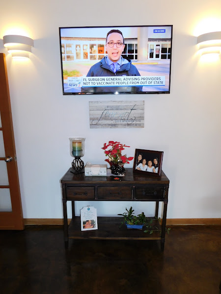 Orlando Dental Care 4