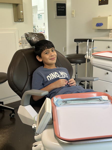Orlando Dental Care 5