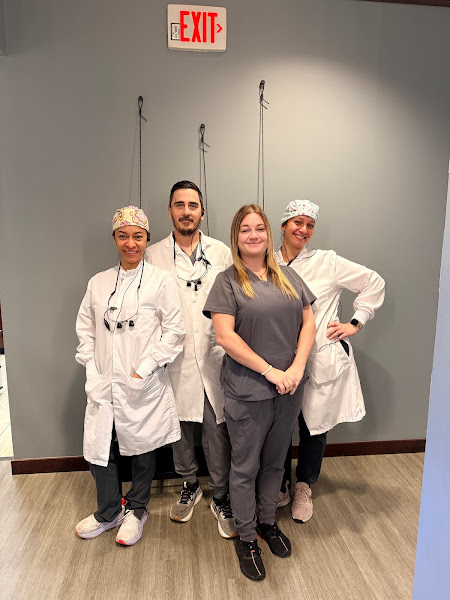 Lee Vista Dental 3