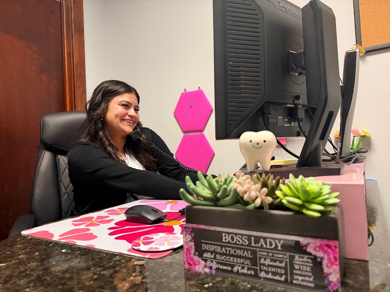 Lee Vista Dental 4