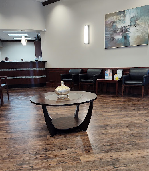 Lee Vista Dental 5