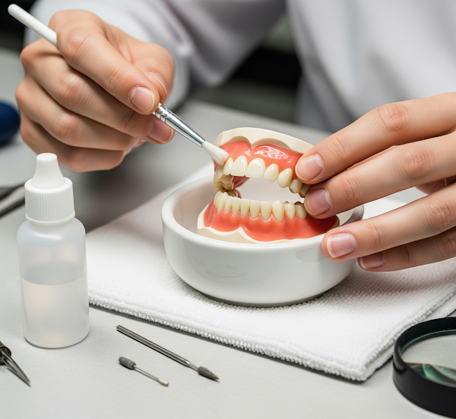 Sense Dental Center 5