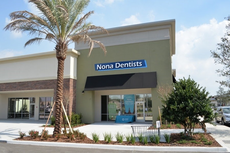 Nona Dentists and Orthodontics 3