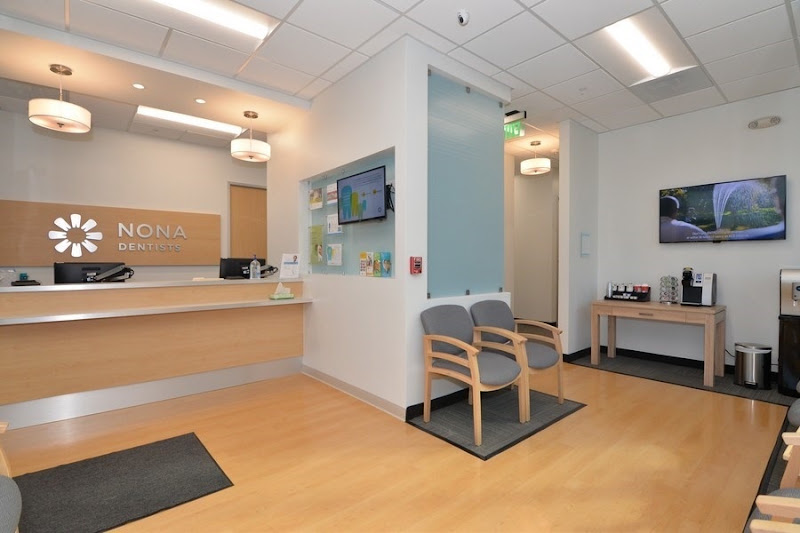 Nona Dentists and Orthodontics 4