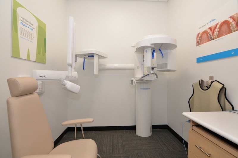 Nona Dentists and Orthodontics 5
