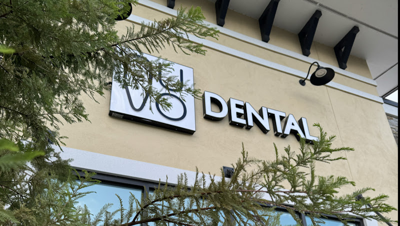 Nuvo Dental 2