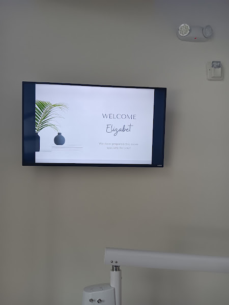 Nuvo Dental 4