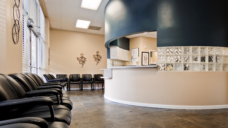 Advanced Dental Care of Orlando 3