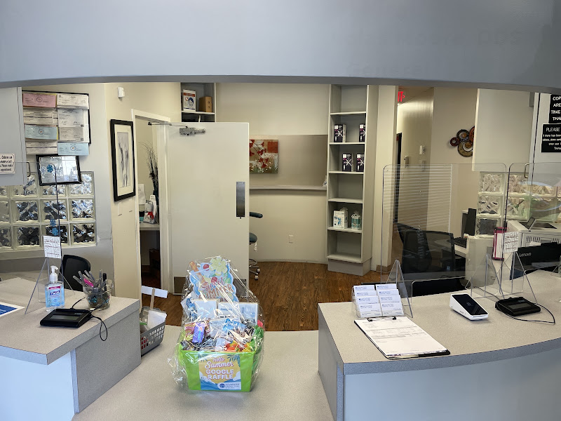 Advanced Dental Care of Orlando 4