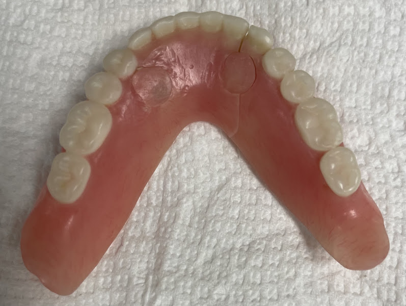 Advanced Dental Care of Orlando 5