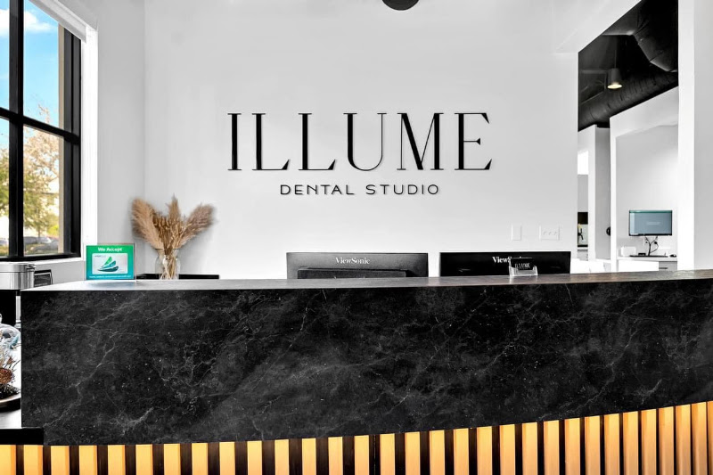 Illume Dental Studio 2