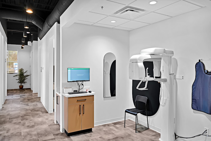 Illume Dental Studio 3