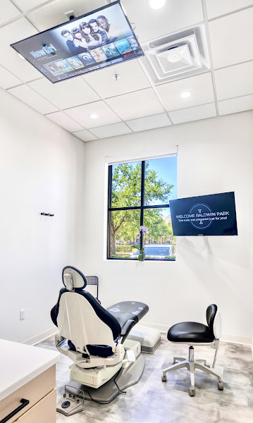 Illume Dental Studio 4